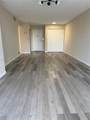 2000 Atlantic Shores Blvd - Photo 3