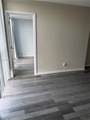 2000 Atlantic Shores Blvd - Photo 4