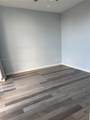 2000 Atlantic Shores Blvd - Photo 5