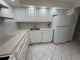 2000 Atlantic Shores Blvd - Photo 6