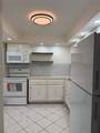 2000 Atlantic Shores Blvd - Photo 7