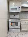 2000 Atlantic Shores Blvd - Photo 8