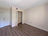995 84th Ave - Photo 11