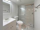995 84th Ave - Photo 12