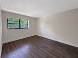 995 84th Ave - Photo 13