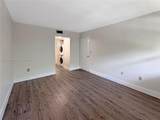 995 84th Ave - Photo 14