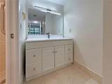 995 84th Ave - Photo 17