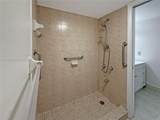 995 84th Ave - Photo 19