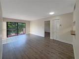 995 84th Ave - Photo 2