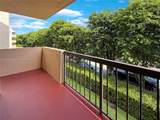 995 84th Ave - Photo 21