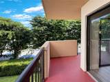 995 84th Ave - Photo 22