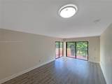 995 84th Ave - Photo 3