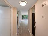 995 84th Ave - Photo 4