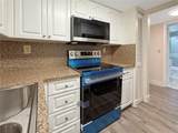 995 84th Ave - Photo 6