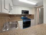 995 84th Ave - Photo 7