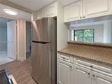 995 84th Ave - Photo 8