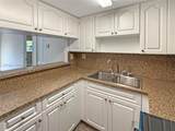 995 84th Ave - Photo 9