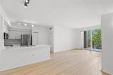 6851 44th St - Photo 1