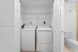 6851 44th St - Photo 10