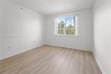 6851 44th St - Photo 11