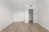 6851 44th St - Photo 12