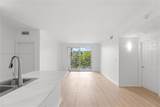 6851 44th St - Photo 2