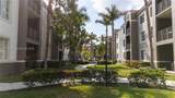 6851 44th St - Photo 20
