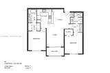 6851 44th St - Photo 24