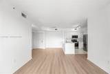6851 44th St - Photo 3