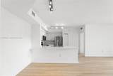 6851 44th St - Photo 4
