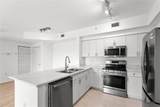 6851 44th St - Photo 5