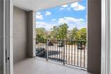 6851 44th St - Photo 6
