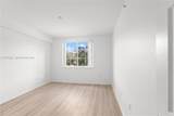 6851 44th St - Photo 7