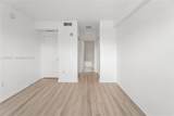 6851 44th St - Photo 8