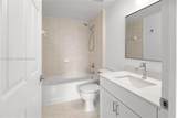 6851 44th St - Photo 9
