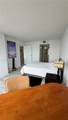 7601 Treasure Dr - Photo 11