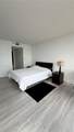7601 Treasure Dr - Photo 12