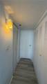 7601 Treasure Dr - Photo 13