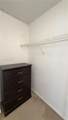7601 Treasure Dr - Photo 14
