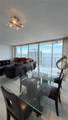 7601 Treasure Dr - Photo 2