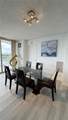 7601 Treasure Dr - Photo 3