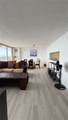 7601 Treasure Dr - Photo 5