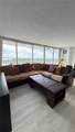 7601 Treasure Dr - Photo 6