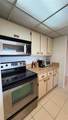 7601 Treasure Dr - Photo 8