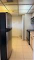 7601 Treasure Dr - Photo 9