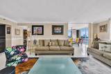 3530 Mystic Pointe Dr - Photo 10