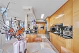 3530 Mystic Pointe Dr - Photo 16