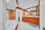 3530 Mystic Pointe Dr - Photo 21