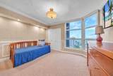 3530 Mystic Pointe Dr - Photo 22