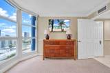 3530 Mystic Pointe Dr - Photo 23